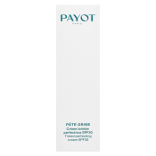 Payot Pâte Grise krém Tinted Perfecting Cream SPF 30 40 ml