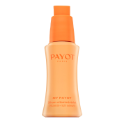 Payot My Payot verhelderend serum met vitamine C Vitamin-Rich Serum 30 ml
