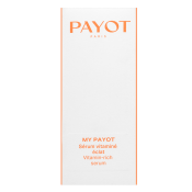 Payot My Payot verhelderend serum met vitamine C Vitamin-Rich Serum 30 ml
