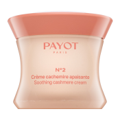 Payot N°2 crema calmante Soothing Cashmere Cream 50 ml