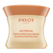 Payot Nutricia hranjiva krema Nourishing Comforting Cream 50 ml