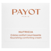 Payot Nutricia hranjiva krema Nourishing Comforting Cream 50 ml