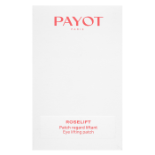 Payot Roselift maseczka pod oczy Patch Regard Liftant 10 x 2 ml
