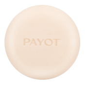 Payot Essentiel Shampoing Solide Biome-Friendly Vaste shampoo met Voedende Werking voor alle haartypes 80 g