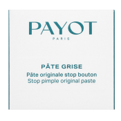 Payot Pâte Grise Creme-Paste Stop Pimple Original Paste 15 ml