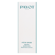 Payot Pâte Grise cuidado local intensivo Solution Points Noirs 30 ml