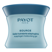Payot Source gel per il viso Adaptogen Moisturising Gel 50 ml