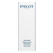 Payot Source masker Rehydrating Balm Mask 50 ml