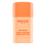 Payot My Payot krém Radiance Stick Cream 25 g