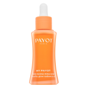 Payot My Payot olaj Healthy Glow Radiance Oil 30 ml