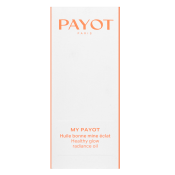 Payot My Payot olaj Healthy Glow Radiance Oil 30 ml
