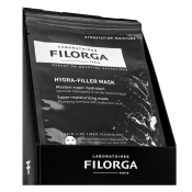 Filorga Hydra-Filler negovalna maska Mask 12 x 20 ml