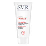 SVR regenererende crème Cicavit+ Soothing Cream 100 ml