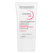 Bioderma Créaline krema za kožo AR Anti-Rougeurs Cream 40 ml
