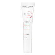 Bioderma Créaline umirujuća emulzija Soothing Eye Contour Gel 15 ml