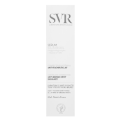 SVR Clairial serum Serum 30 ml
