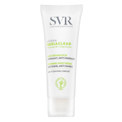 SVR Dagcrème Sebiaclear Hydra 40 ml