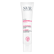 SVR Sensifine AR Tagescreme Creme 40 ml