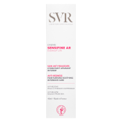 SVR Sensifine AR Tagescreme Creme 40 ml