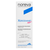Noreva Xerodiane AP+ Relipidant Nourishing Balm hidratáló krém minden bőrtípusra 200 ml