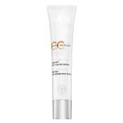 SVR Clairial CC room CC Créme SPF50+ Medium 40 ml