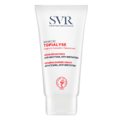 SVR Topialyse beschermende crème Barriere Creme 50 ml