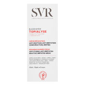 SVR Topialyse beschermende crème Barriere Creme 50 ml