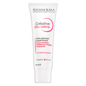 Bioderma Créaline umirujuća emulzija DS+ Créme 40 ml