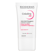 Bioderma Créaline pomirjujoča emulzija Anti-Redness Cream 40 ml
