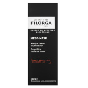 Filorga Meso-Mask voedend masker Smoothing Radiance Mask 30 ml