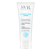SVR Hydraliane vochtinbrengende crème Legere Créme Hydratante Intense 40 ml