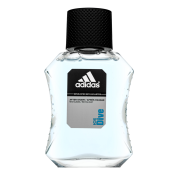 Adidas Ice Dive афтършейв за мъже 50 ml