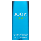Joop! Jump toaletní voda pro muže 30 ml