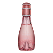 Davidoff Cool Water Woman Sea Rose woda toaletowa dla kobiet 50 ml