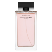 Narciso Rodriguez For Her Musc Noir parfémovaná voda pre ženy 150 ml
