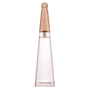 Issey Miyake L'Eau D'issey Pivoine Intense Eau de Toilette da donna 50 ml