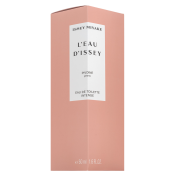 Issey Miyake L'Eau D'issey Pivoine Intense Eau de Toilette da donna 50 ml