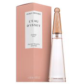 Issey Miyake L'Eau D'issey Pivoine Intense Eau de Toilette da donna 50 ml