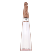 Issey Miyake L'Eau D'issey Pivoine Intense тоалетна вода за жени 100 ml