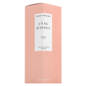Issey Miyake L'Eau D'issey Pivoine Intense тоалетна вода за жени 100 ml