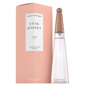 Issey Miyake L'Eau D'issey Pivoine Intense тоалетна вода за жени 100 ml