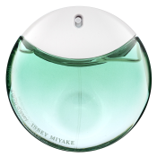 Issey Miyake A Drop d'Issey Essentielle Парфюмна вода за жени 50 ml
