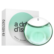 Issey Miyake A Drop d'Issey Essentielle woda perfumowana dla kobiet 90 ml