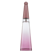 Issey Miyake L'Eau d'Issey Solar Violet Eau de Toilette para mujer 50 ml