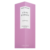Issey Miyake L'Eau d'Issey Solar Violet Eau de Toilette para mujer 50 ml