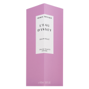 Issey Miyake L'Eau d'Issey Solar Violet woda toaletowa dla kobiet 100 ml