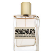 Zadig & Voltaire This Is Really Her! woda perfumowana dla kobiet 50 ml