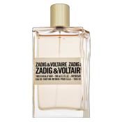 Zadig & Voltaire This Is Really Her! Eau de Parfum da donna 100 ml