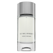 Issey Miyake Le Sel D'Issey тоалетна вода за мъже 100 ml