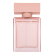 Narciso Rodriguez Musc Nude parfemska voda za žene 30 ml